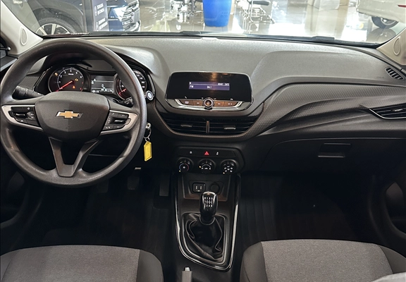 imagem-https://www.socarrao.com.br/sc-vehicle-images-prod/2912069/1786651399184-58b0aabd-b965-4146-b3cc-60f043ca3d9920260813162307.png