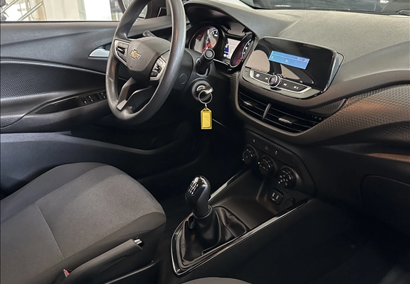imagem-https://www.socarrao.com.br/sc-vehicle-images-prod/2912069/1786651399184-6b2243f9-cf51-47e4-a450-1bfdee58291120260813162313.png