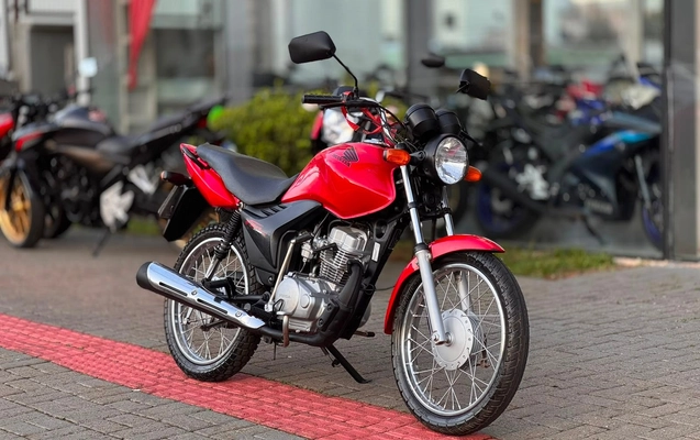 imagem-https://www.socarrao.com.br/sc-vehicle-images-prod/2912104/1785335867017-07883ff765fb4ae8b6f4fa26379ccbee_1785335652696.jpg