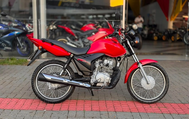 imagem-https://www.socarrao.com.br/sc-vehicle-images-prod/2912104/1785335867018-a11281090d484d7589e48c4656671384_1785335652701.jpg