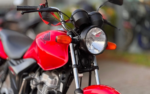 imagem-https://www.socarrao.com.br/sc-vehicle-images-prod/2912104/1785335867019-0e1a5787a9874c229a4a26190dd865e6_1785335652710.jpg