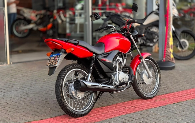 imagem-https://www.socarrao.com.br/sc-vehicle-images-prod/2912104/1785335867019-ce77503c98204ea08b95b1daba551451_1785335652706.jpg