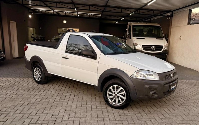 imagem-https://www.socarrao.com.br/sc-vehicle-images-prod/2912181/1787855372118-8325187_0_B_3f828705cb.jpeg