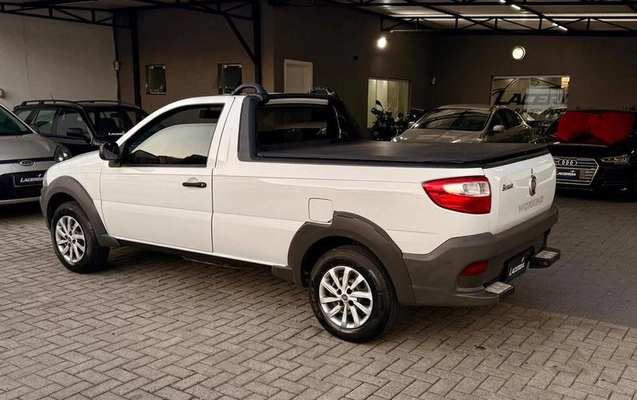 imagem-https://www.socarrao.com.br/sc-vehicle-images-prod/2912181/1787855372128-8325187_4_B_c0635fac02.jpeg
