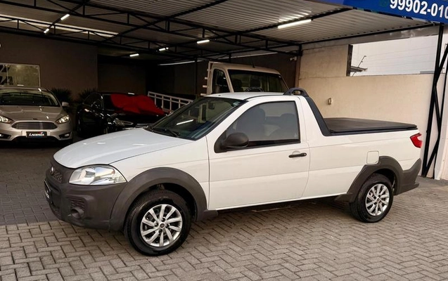 imagem-https://www.socarrao.com.br/sc-vehicle-images-prod/2912181/1787855372134-8325187_7_B_6035801337.jpeg