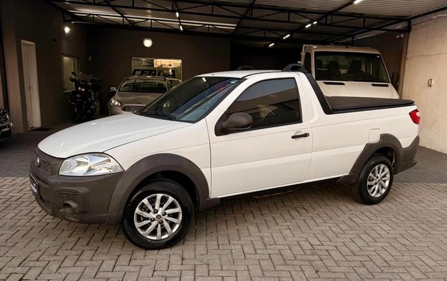 imagem-https://www.socarrao.com.br/sc-vehicle-images-prod/2912181/1787855372136-8325187_8_B_1913cd3a11.jpeg