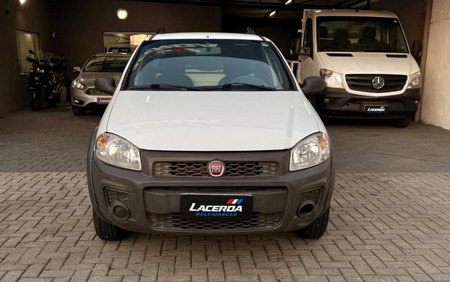 imagem-https://www.socarrao.com.br/sc-vehicle-images-prod/2912181/1787855372138-8325187_9_B_62c6175634.jpeg