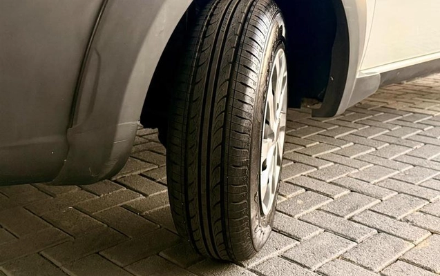 imagem-https://www.socarrao.com.br/sc-vehicle-images-prod/2912181/1787855372140-8325187_10_B_5f5959d521.jpeg