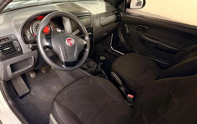 imagem-https://www.socarrao.com.br/sc-vehicle-images-prod/2912181/1787855372141-8325187_11_B_e7b1a62e6c.jpeg