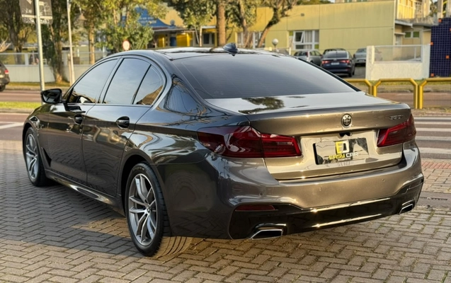 imagem-https://www.socarrao.com.br/sc-vehicle-images-prod/2912199/1785336030935-16_092615.jpg