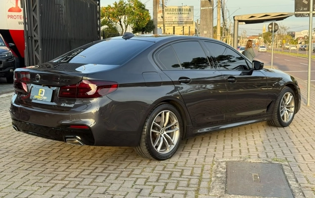 imagem-https://www.socarrao.com.br/sc-vehicle-images-prod/2912199/1785336030936-17_092615.jpg