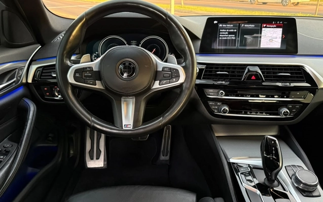 imagem-https://www.socarrao.com.br/sc-vehicle-images-prod/2912199/1785336030936-1_092615.jpg