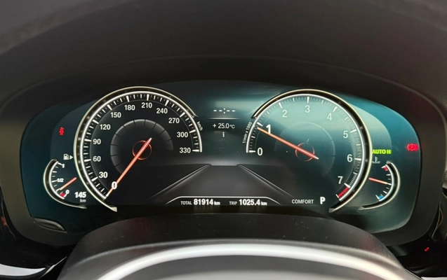 imagem-https://www.socarrao.com.br/sc-vehicle-images-prod/2912199/1785336030936-5_092615.jpg