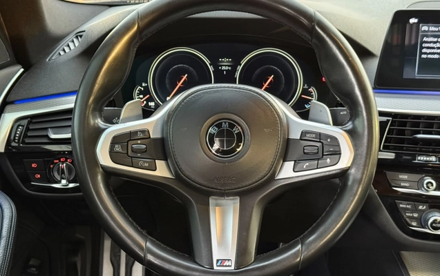imagem-https://www.socarrao.com.br/sc-vehicle-images-prod/2912199/1785336030936-7_092615.jpg