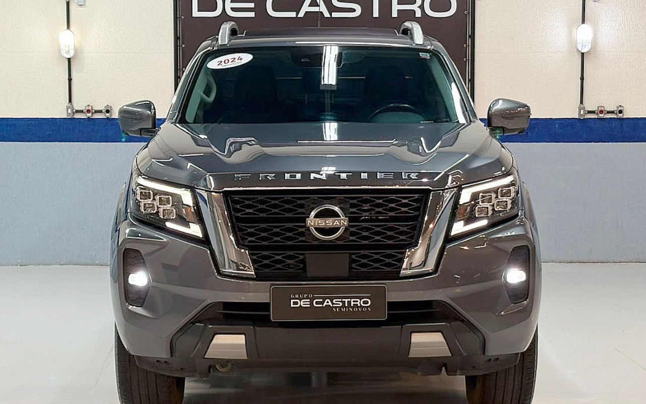 imagem-https://www.socarrao.com.br/sc-vehicle-images-prod/2912204/1785418712655-TklTU0FOIEZST05USUVSIFBMQVQgWDQgMi4zIC0gMjAyNCAtIENJTlpBIC0gU0VYOUUxNS5qcGc.jpg