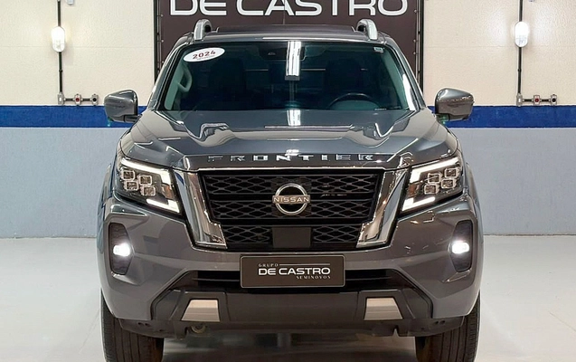 imagem-https://www.socarrao.com.br/sc-vehicle-images-prod/2912204/1785418712655-TklTU0FOIEZST05USUVSIFBMQVQgWDQgMi4zIC0gMjAyNCAtIENJTlpBIC0gU0VYOUUxNS5qcGc.jpg