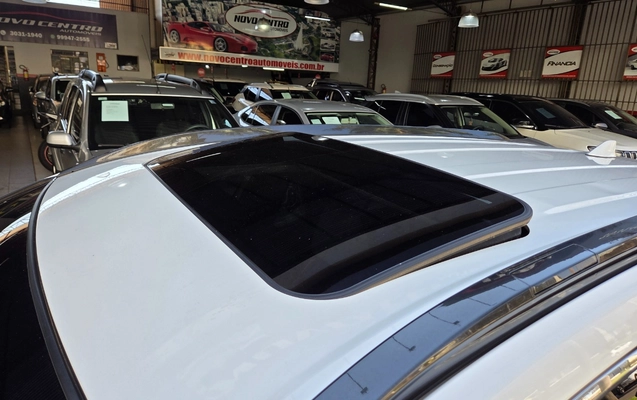 imagem-https://www.socarrao.com.br/sc-vehicle-images-prod/2912233/1785336127382-MTAwMDU4MTkxMy5qcGc.jpg