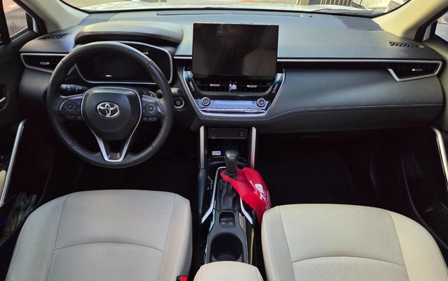 imagem-https://www.socarrao.com.br/sc-vehicle-images-prod/2912233/1785336127467-MTAwMDU4MTkxMS5qcGc.jpg