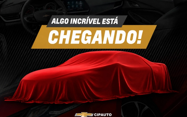 imagem-https://www.socarrao.com.br/sc-vehicle-images-prod/2912307/1785336284890-9b074e46-f8e0-4b6c-a9ca-ec92bd8e424c20260729101950.png