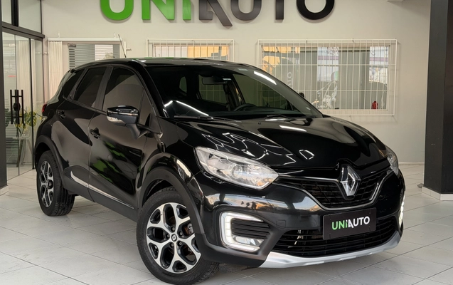 imagem-https://www.socarrao.com.br/sc-vehicle-images-prod/2912330/1785336305366-003_eddc3a499f79c384d0c528f567224b67.jpeg
