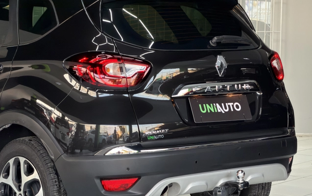 imagem-https://www.socarrao.com.br/sc-vehicle-images-prod/2912330/1785336305370-003_546e204e74bc75f3b4a2b878e072ee0e.jpeg