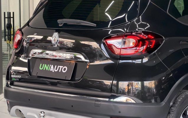 imagem-https://www.socarrao.com.br/sc-vehicle-images-prod/2912330/1785336305372-003_a30de994cee7745819b89011f0f9e361.jpeg