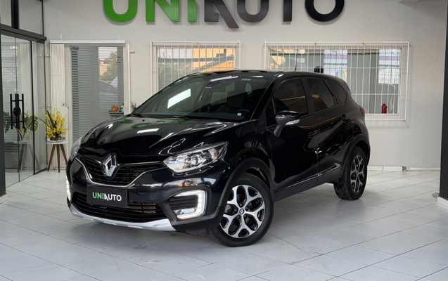 imagem-https://www.socarrao.com.br/sc-vehicle-images-prod/2912330/1785336305373-003_3b2abca2dd9383476a026a8a982b4091.jpeg