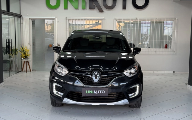 imagem-https://www.socarrao.com.br/sc-vehicle-images-prod/2912330/1785336305375-003_9d41d789f269fa3abdf149744e2fb103.jpeg
