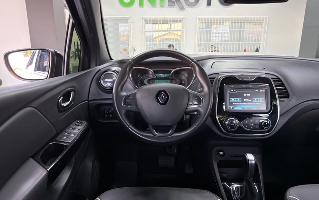 imagem-https://www.socarrao.com.br/sc-vehicle-images-prod/2912330/1785336305378-003_f7b0cd70de6148f7eff8731d4b70e73b.jpeg