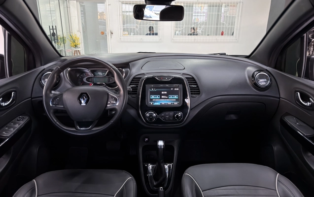 imagem-https://www.socarrao.com.br/sc-vehicle-images-prod/2912330/1785336305379-003_a03c7b3558f33a6bf54fd76f14befd68.jpeg