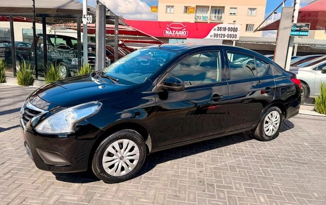 imagem-https://www.socarrao.com.br/sc-vehicle-images-prod/2912355/1786048088094-7937214_1_B_087a9d7a00.jpeg