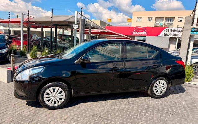imagem-https://www.socarrao.com.br/sc-vehicle-images-prod/2912355/1786048088096-7937214_2_B_f8b3e439b9.jpeg