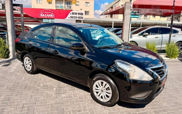 imagem-https://www.socarrao.com.br/sc-vehicle-images-prod/2912355/1786048088102-7937214_5_B_404f475b0f.jpeg