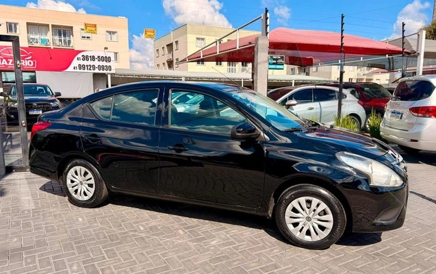 imagem-https://www.socarrao.com.br/sc-vehicle-images-prod/2912355/1786048088104-7937214_6_B_364f1d5466.jpeg