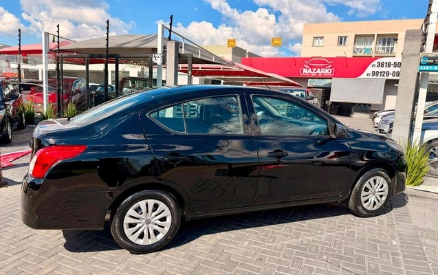 imagem-https://www.socarrao.com.br/sc-vehicle-images-prod/2912355/1786048088106-7937214_7_B_f8c989884a.jpeg