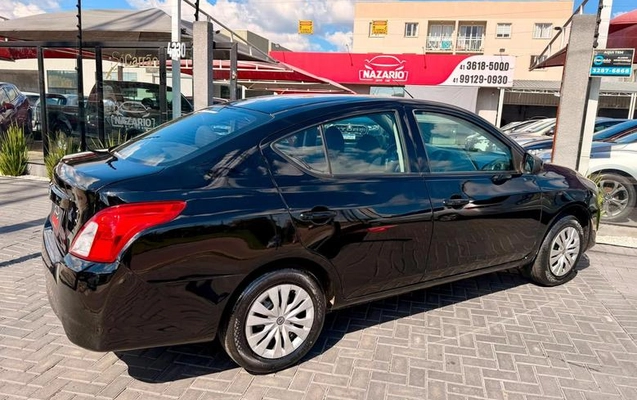 imagem-https://www.socarrao.com.br/sc-vehicle-images-prod/2912355/1786048088107-7937214_8_B_69b8adb448.jpeg