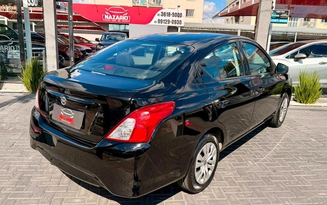 imagem-https://www.socarrao.com.br/sc-vehicle-images-prod/2912355/1786048088109-7937214_9_B_adb256235c.jpeg