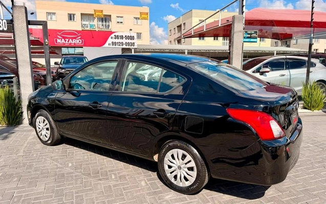 imagem-https://www.socarrao.com.br/sc-vehicle-images-prod/2912355/1786048088118-7937214_12_B_70b8fcc89e.jpeg