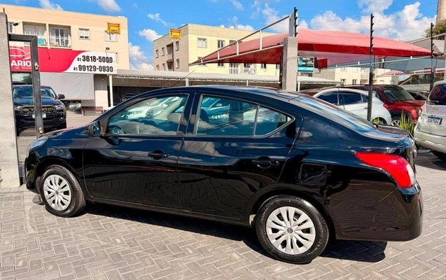imagem-https://www.socarrao.com.br/sc-vehicle-images-prod/2912355/1786048088120-7937214_13_B_8045d5a2b9.jpeg