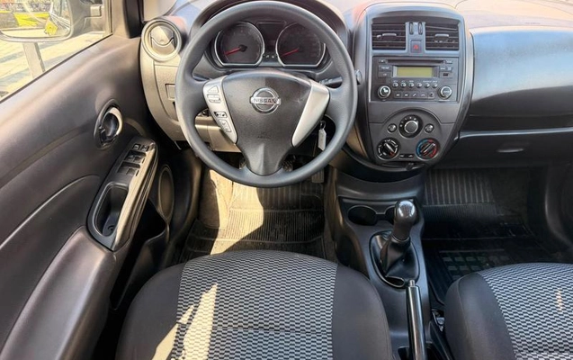 imagem-https://www.socarrao.com.br/sc-vehicle-images-prod/2912355/1786048088124-7937214_15_B_372121ee54.jpeg