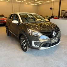 imagem de Intense 1.6 16V Flex 5p Aut.