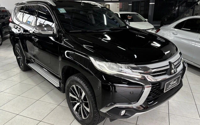 imagem-https://www.socarrao.com.br/sc-vehicle-images-prod/2912370/1785336386211-gA1LrZcmEkvEUqMoekJN8qPoUeldlefy.jpg
