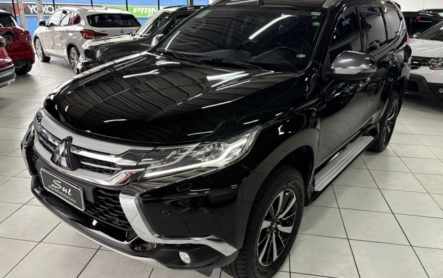 imagem-https://www.socarrao.com.br/sc-vehicle-images-prod/2912370/1785336386213-auyrTqcNpKaGrPTXwIhcqTFrqNLshkih.jpg