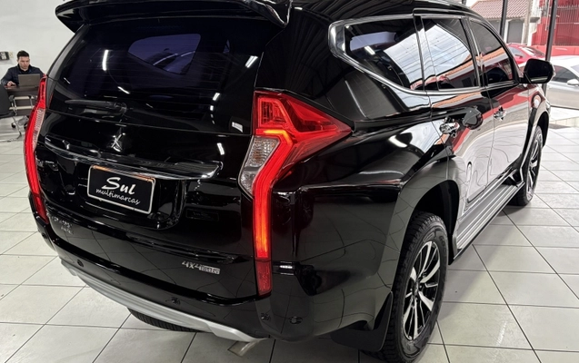 imagem-https://www.socarrao.com.br/sc-vehicle-images-prod/2912370/1785336386216-DQCyGhUootuWXGWGpRfWZ3XzhoIaePWR.jpg