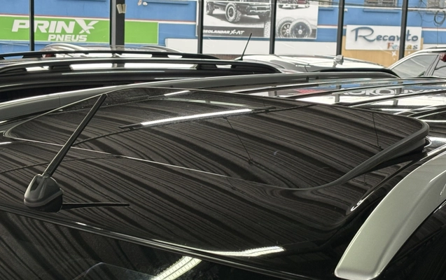 imagem-https://www.socarrao.com.br/sc-vehicle-images-prod/2912370/1785336386220-LTZpPQDUaENXy5JQWipJWwbfQeBaMxDW.jpg