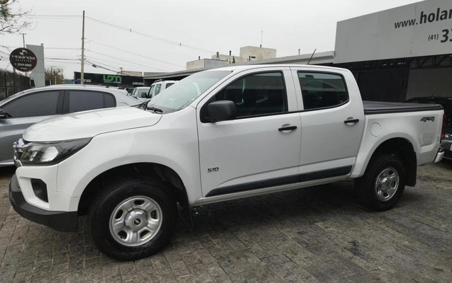 imagem-https://www.socarrao.com.br/sc-vehicle-images-prod/2912528/1789405661808-8326040_0_B_c459e8495b.jpeg