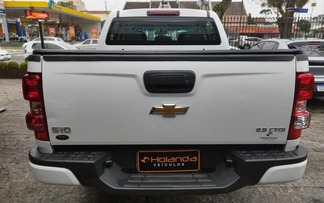 imagem-https://www.socarrao.com.br/sc-vehicle-images-prod/2912528/1789405661819-8326040_4_B_61d79325e0.jpeg
