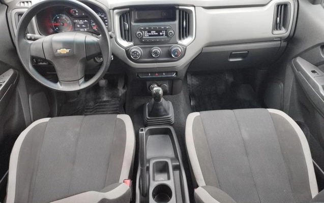 imagem-https://www.socarrao.com.br/sc-vehicle-images-prod/2912528/1789405661826-8326040_7_B_68d73ee8ae.jpeg