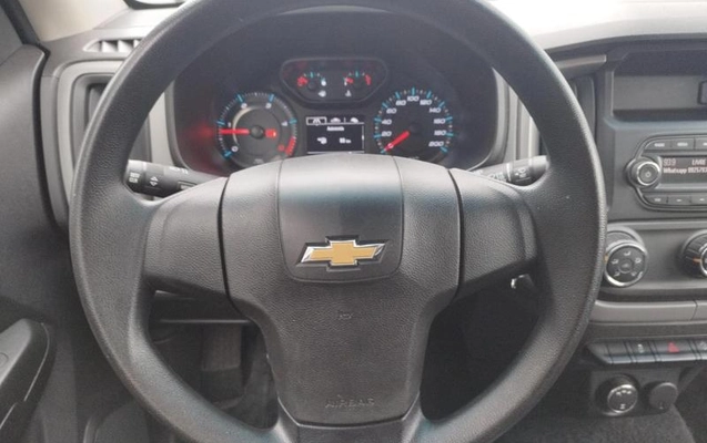 imagem-https://www.socarrao.com.br/sc-vehicle-images-prod/2912528/1789405661829-8326040_8_B_dcde162b22.jpeg