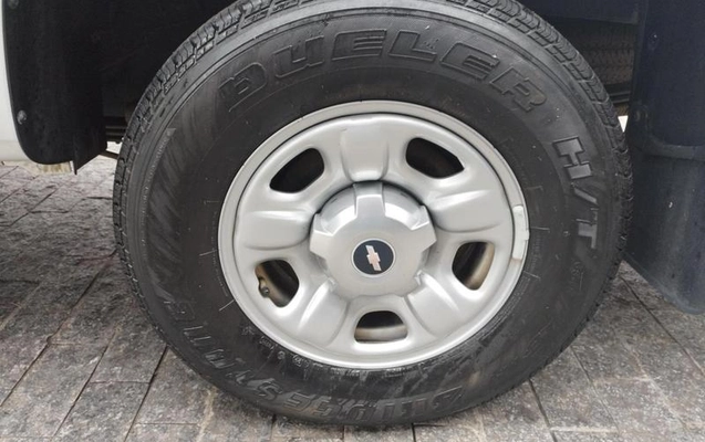 imagem-https://www.socarrao.com.br/sc-vehicle-images-prod/2912528/1789405661836-8326040_11_B_a36a29b9c9.jpeg